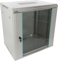 Pulsar RWA1264-G  kép