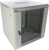 Pulsar RWA1266-G  kép