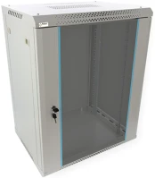 Pulsar RWA1564-G  kép