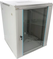 Pulsar RWA1566-G  kép