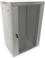 Pulsar RWA1864-G  kép