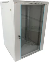 Pulsar RWA1866-G  kép