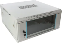 Pulsar RWA466-G  kép