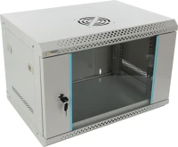 Pulsar RWA654-G  kép