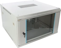 Pulsar RWA666-G  kép