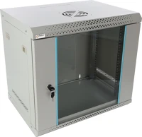 Pulsar RWA954-G  kép