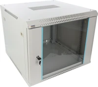 Pulsar RWA966-G  kép