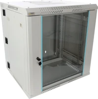 Pulsar RWDA1265-G  kép