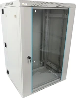 Pulsar RWDA1865-G  kép