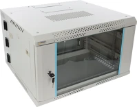 Pulsar RWDA665-G  kép