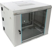 Pulsar RWDA965-G  kép