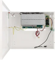 Pulsar SWR-300  kép