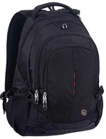 Pulse 120703 Notebook hátizsák, 15,6