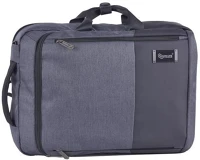 Pulse 121377 / PLS121377 