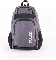 Pulse 121790 Hátizsák, notebook tartóval,  