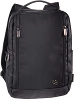 Pulse 122226 Hátizsák, notebook tartóval,  