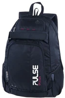 Pulse 122234 Hátizsák, notebook tartóval,  