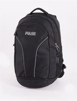 Pulse 122235 Hátizsák notebook tartóval,  