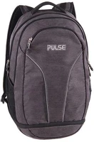 Pulse 122236 Hátizsák notebook tartóval,  
