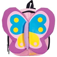 Pulse COR_PLS120929 Hátizsák, ovis, 