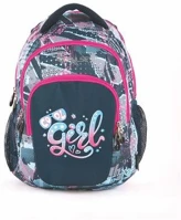 Pulse COR_PLS121834L Hátizsák,  