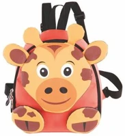 Pulse COR_PLS121888U Hátizsák, ovis, 