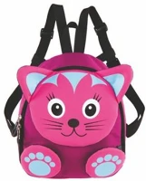 Pulse COR_PLS121890L Hátizsák, ovis,  