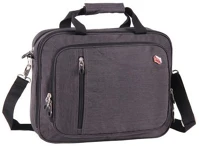 Pulse COR_PLS121900 Notebook táska, 15,6