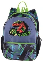 Pulse COR_PLS122140F Hátizsák,  