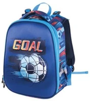 Pulse COR_PLS122161F Hátizsák, anatómiai,  