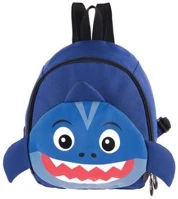 Pulse COR_PLS122166 Hátizsák, ovis,  