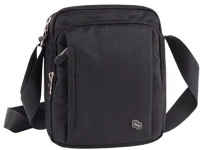 Pulse COR_PLS122215 Oldaltáska, tablet tartóval,  