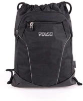 Pulse COR_PLS122237 Tornazsák,  