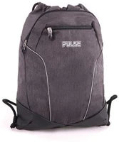 Pulse COR_PLS122238 Tornazsák,  