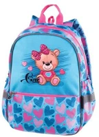 Pulse COR_PLS122292L Hátizsák,  