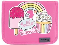 Pulse COR_PLS122300L Tolltartó, 2 klapnis,  