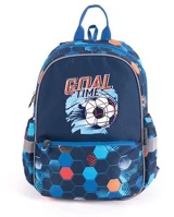 Pulse COR_PLS122309F Hátizsák,  