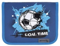 Pulse COR_PLS122313F Tolltartó, 2 klapnis,  