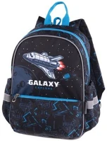 Pulse COR_PLS122318F Hátizsák,  