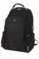 Pulse COR_PLS20050 Notebook hátizsák, 17