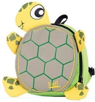 Pulse COR_PLS20928 Hátizsák, ovis, 