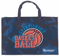 Pulse COR_PLS221776 Rajzlaptartó, 48x35 cm,  