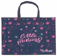 Pulse COR_PLS221777 Rajzlaptartó, 48x35 cm,  