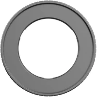 <span itemprop='brand'>Puluz</span> <span itemprop='sku'>pu994b</span>