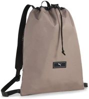 Puma 25 9131703 25 9131703 barna tornazsák kép