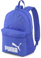 Puma 7548727 KÉK Hátizsák   7548727 kék kép