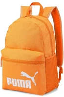 Puma 7548730 NARANCS Hátizsák   7548730 narancs kép