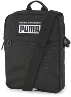 Puma 7913501 FEKETE Oldaltáska  kicsi 7913501 fekete kép