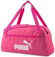 Puma 7803363 PINK Utazótáska  7803363 pink kép