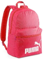 Puma 7994311 PINK Hátizsák   7994311 pink kép